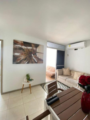 Balcony Caribbean Ocean View Ctg